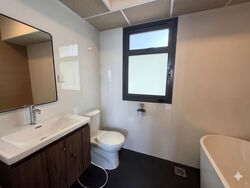 Blk 445A Clementi Crest (Clementi), HDB 4 Rooms #560356331